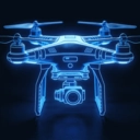 无人机智考题库