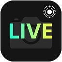 实况动图相机高清版 V1.5.8