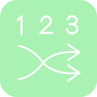 抽奖点名器  最新版