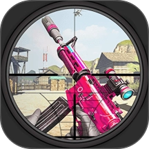 这鸡吃定了手机版