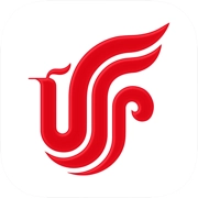 中国国航  安卓版