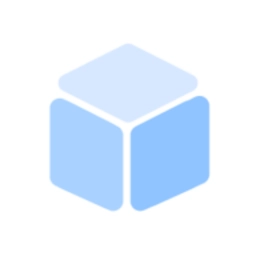 轻匿提问箱安卓版