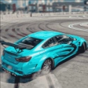 街头赛车手模拟安卓版