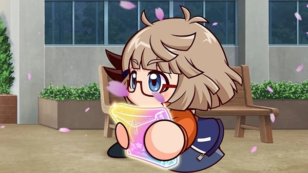 实况棒球中文版