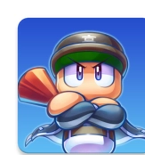 实况棒球中文版