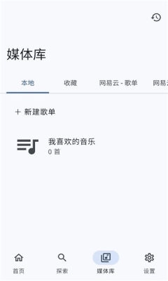 音理音理 95a21a圖3