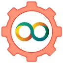 南京遠(yuǎn)驅(qū)