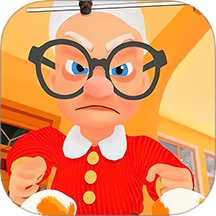 猫咪世界模拟器