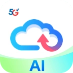 天翼云盘tv版 V10.3.12