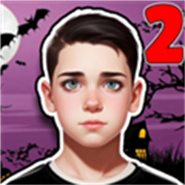 逃离家暴第二章