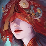 纸嫁衣3鸳鸯债无广告 v1.9.1
