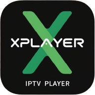 xplayer最新版