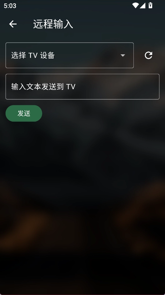 xplayer最新版图4
