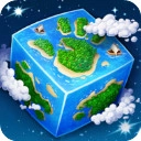 沙盒神模拟器MOD菜单