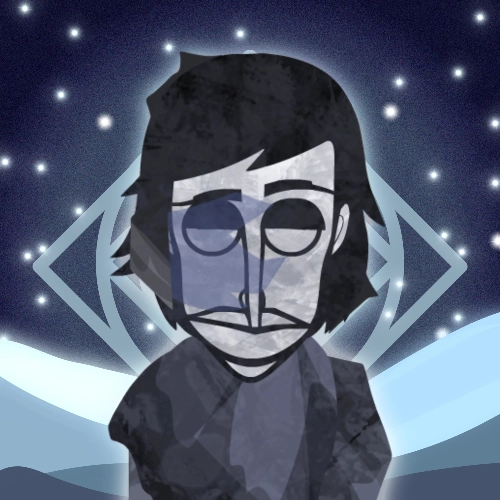 节奏盒子killbox模组最新版