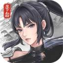 自在逍遙風起安卓