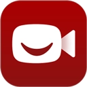 欢喜首映免费版