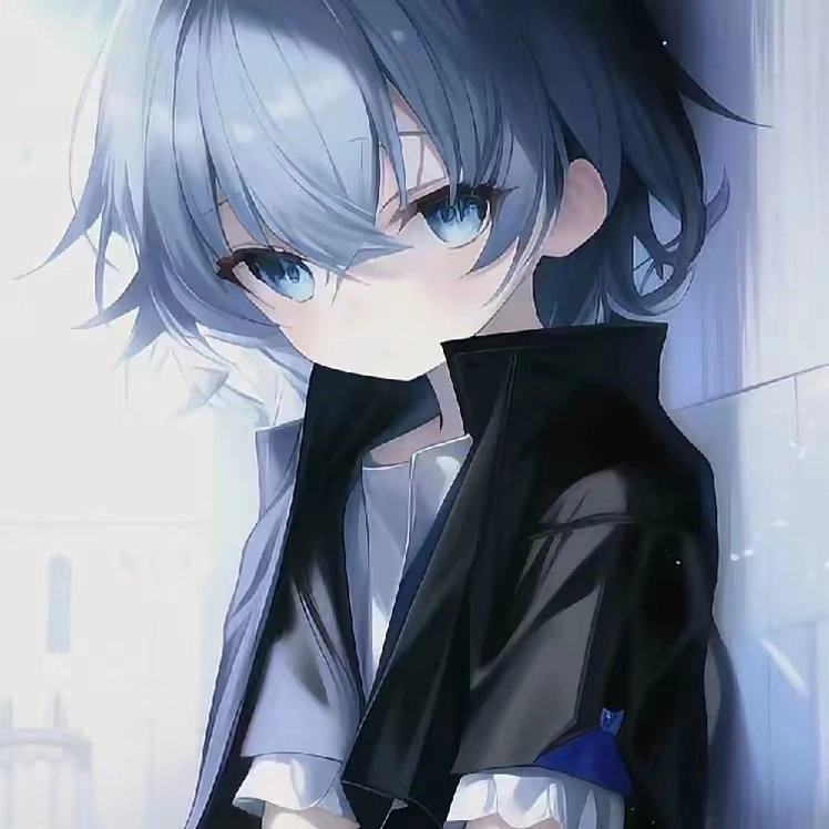 启明最强连点器免费版