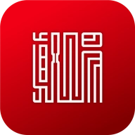 真觀易書畫最新版