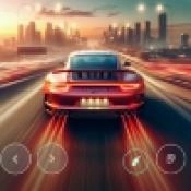 竞速漩涡手机版