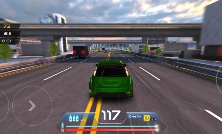 竞速漩涡手机版(1)