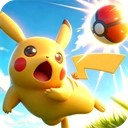 梦想与征程宝可梦2026最新版