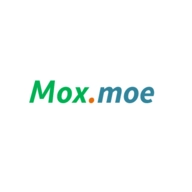 moxmoe