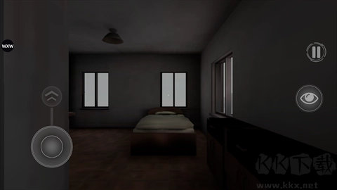 恐海症最新版图3