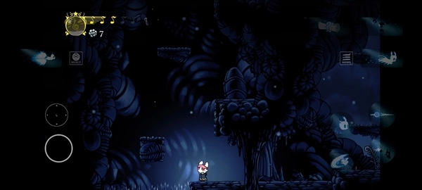 空洞骑士诺莺皮肤安卓版图3