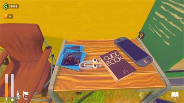 老婆隨手扔了我多年珍藏卡牌-截圖2