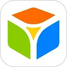 好视通云会议最新版