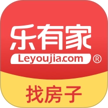 樂有家最新版