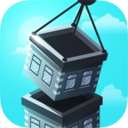 空闲高楼模拟(Idle Tower Sim)
