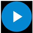 腕上视频最新版