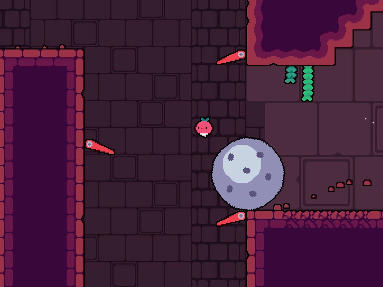 萝卜爸爸2游戏 图1