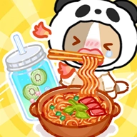 幸福小時(shí)光