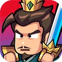 雄心之上2026最新版