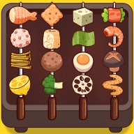 我的串串店v1.01