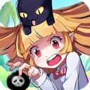 狗狗呼叫喵星手机版