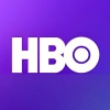 HBO 