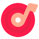 搜云音乐2026最新版