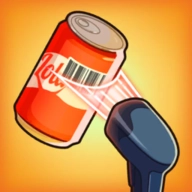 收银员之星中文版