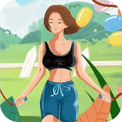 天天动一动免费  安卓版