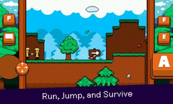 最后的金刚鹦鹉完整版(2)