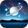 AR星座专业版