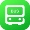 易公交  安卓版