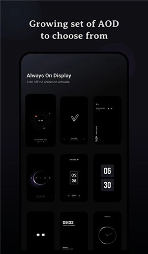 Muviz Edge高级版图4