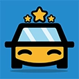 星星打车正版