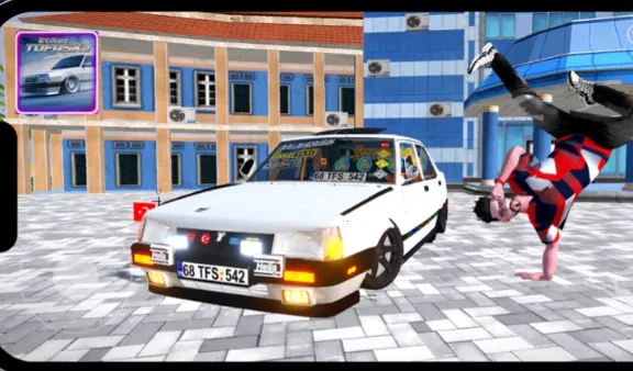 新車牌在線  手機(jī)版-截圖2