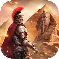 统治与文明  安卓版